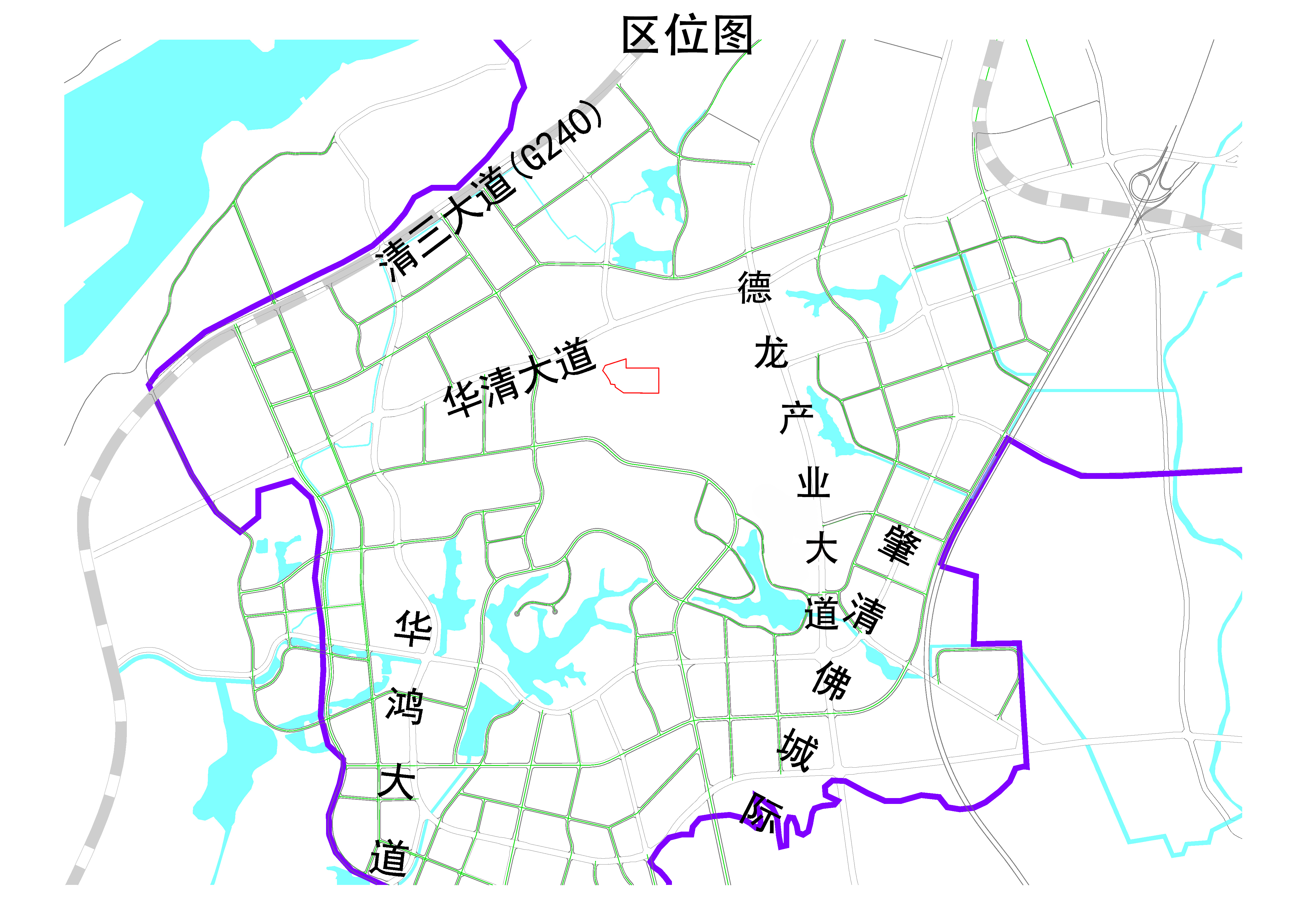 2.區(qū)位圖(?；?9、50、58~61) 2020-11-25.jpg