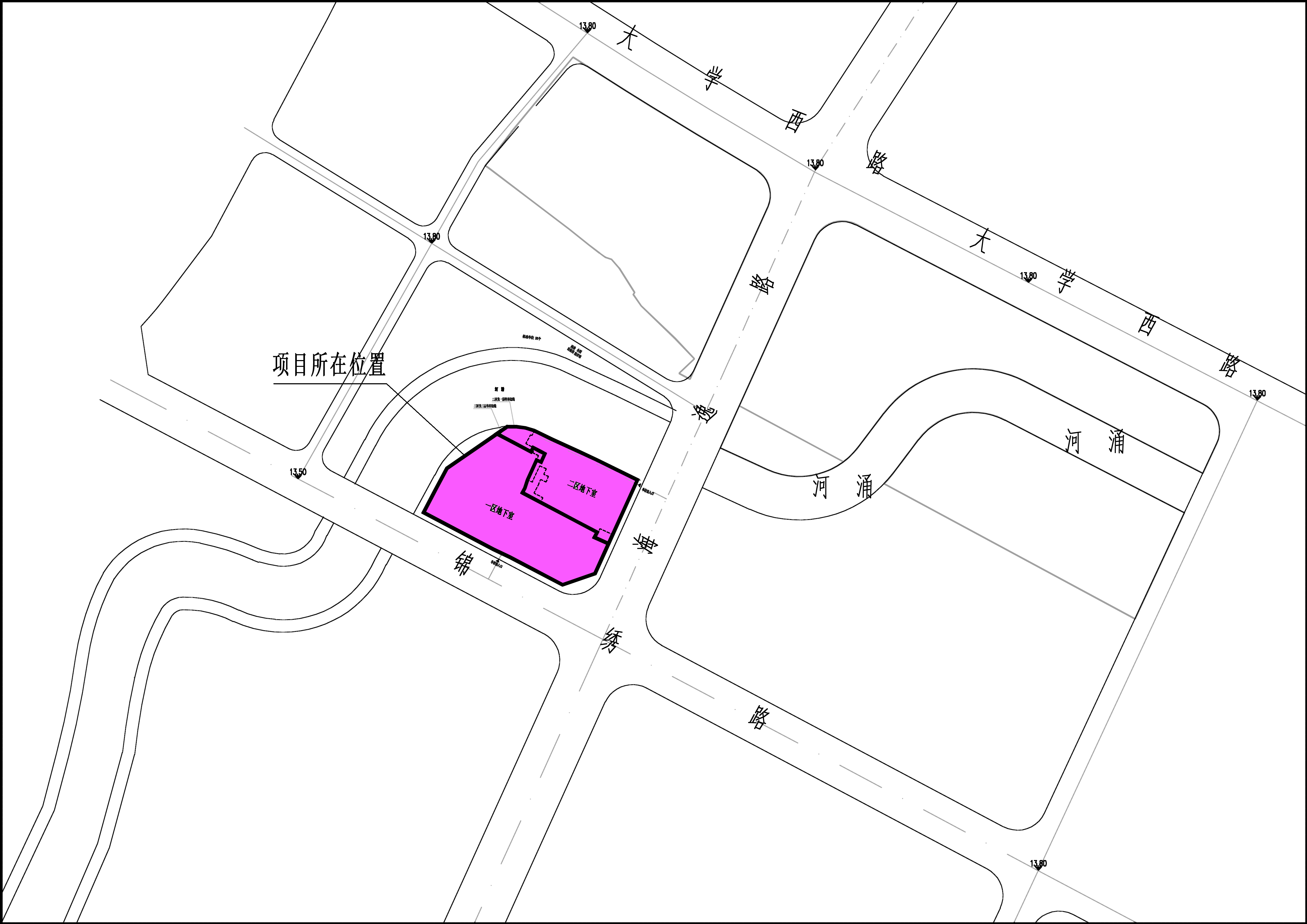 1、3號地塊C區(qū)地下車庫小總圖_t3-Model 副本.JPG