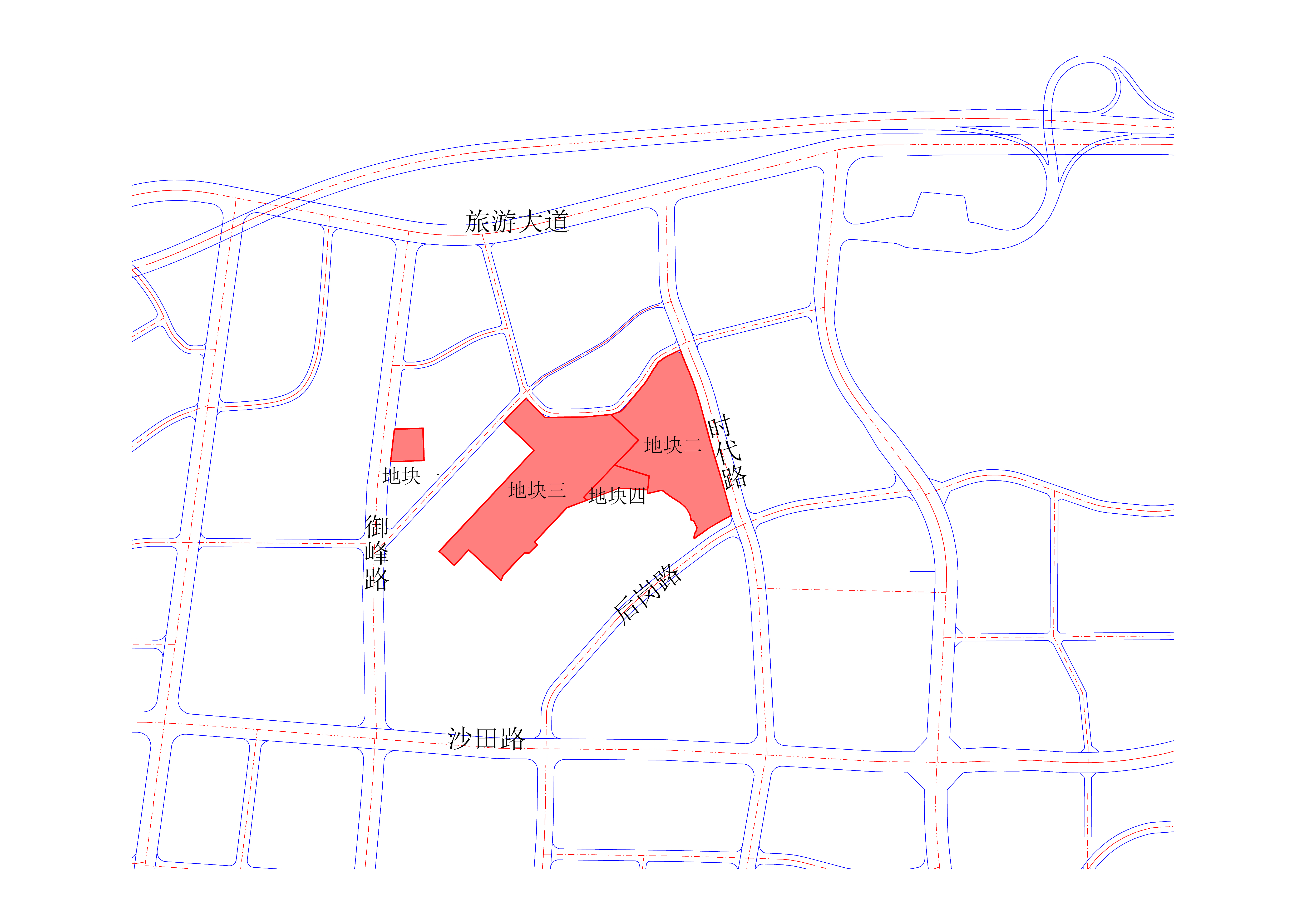 地塊一、二、三、四.jpg
