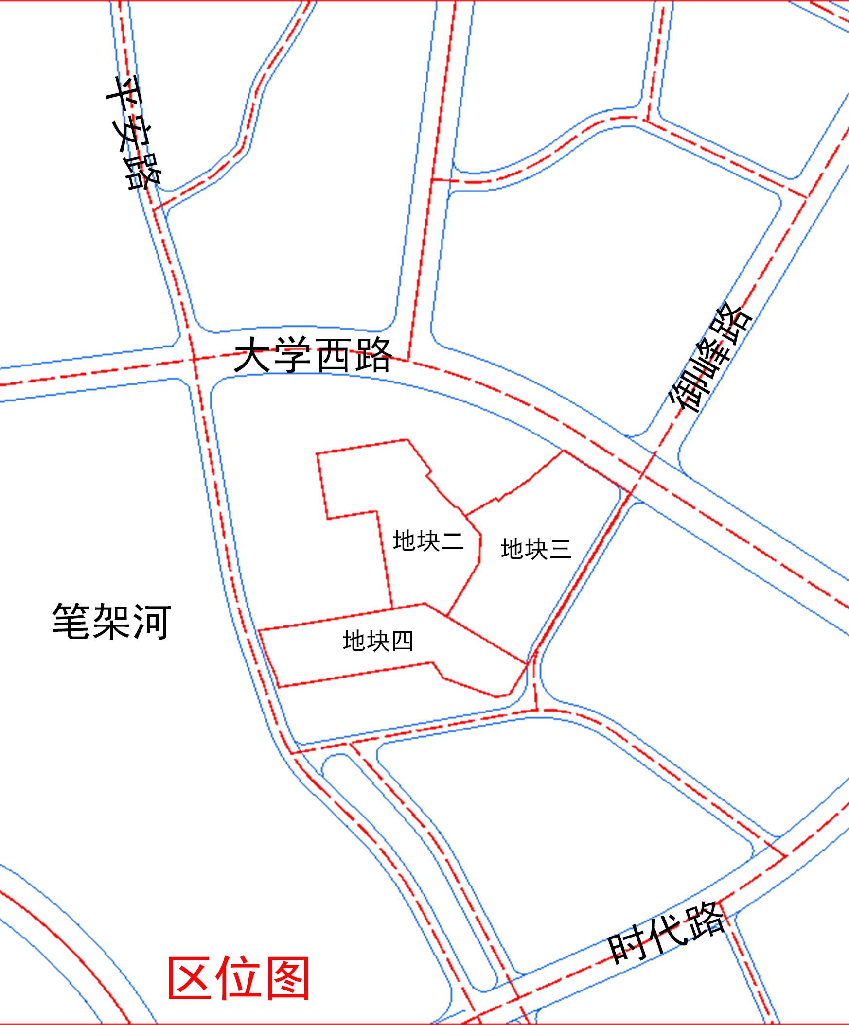 區(qū)位圖（地塊二、地塊三、地塊四）.jpg