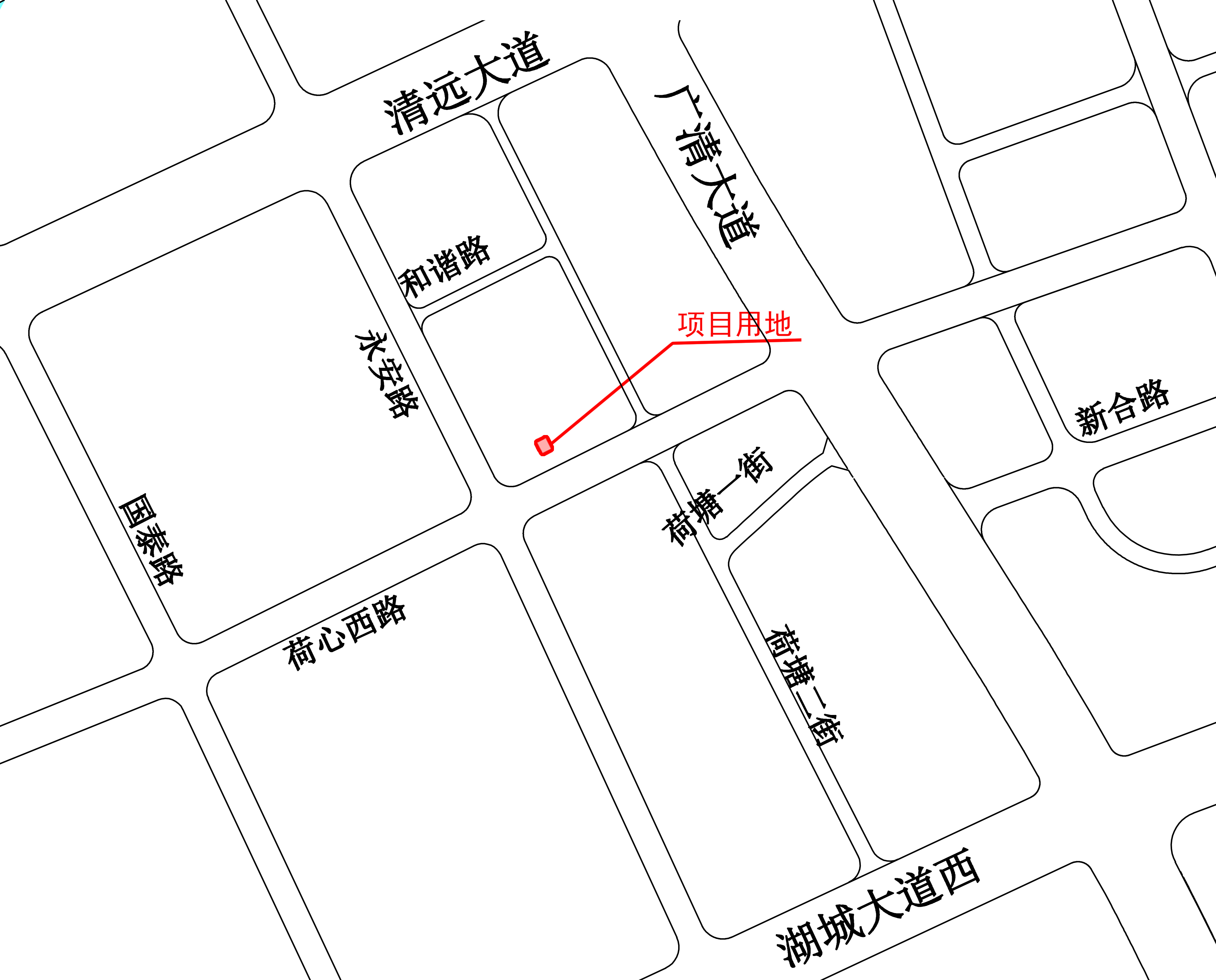 陳永健、禤北河區(qū)位.jpg