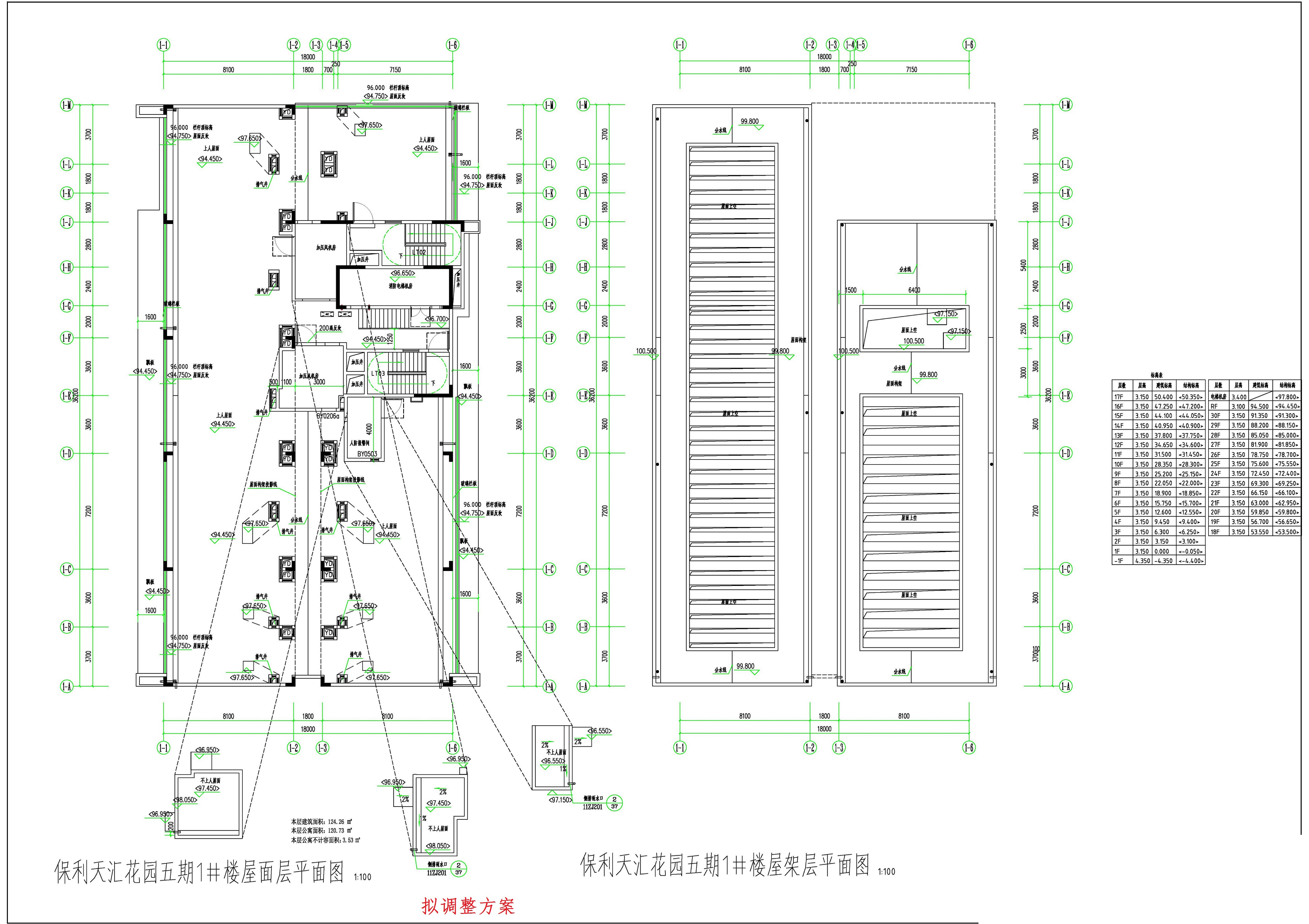 保利天匯花園五期1#天面層（擬調整方案）.jpg