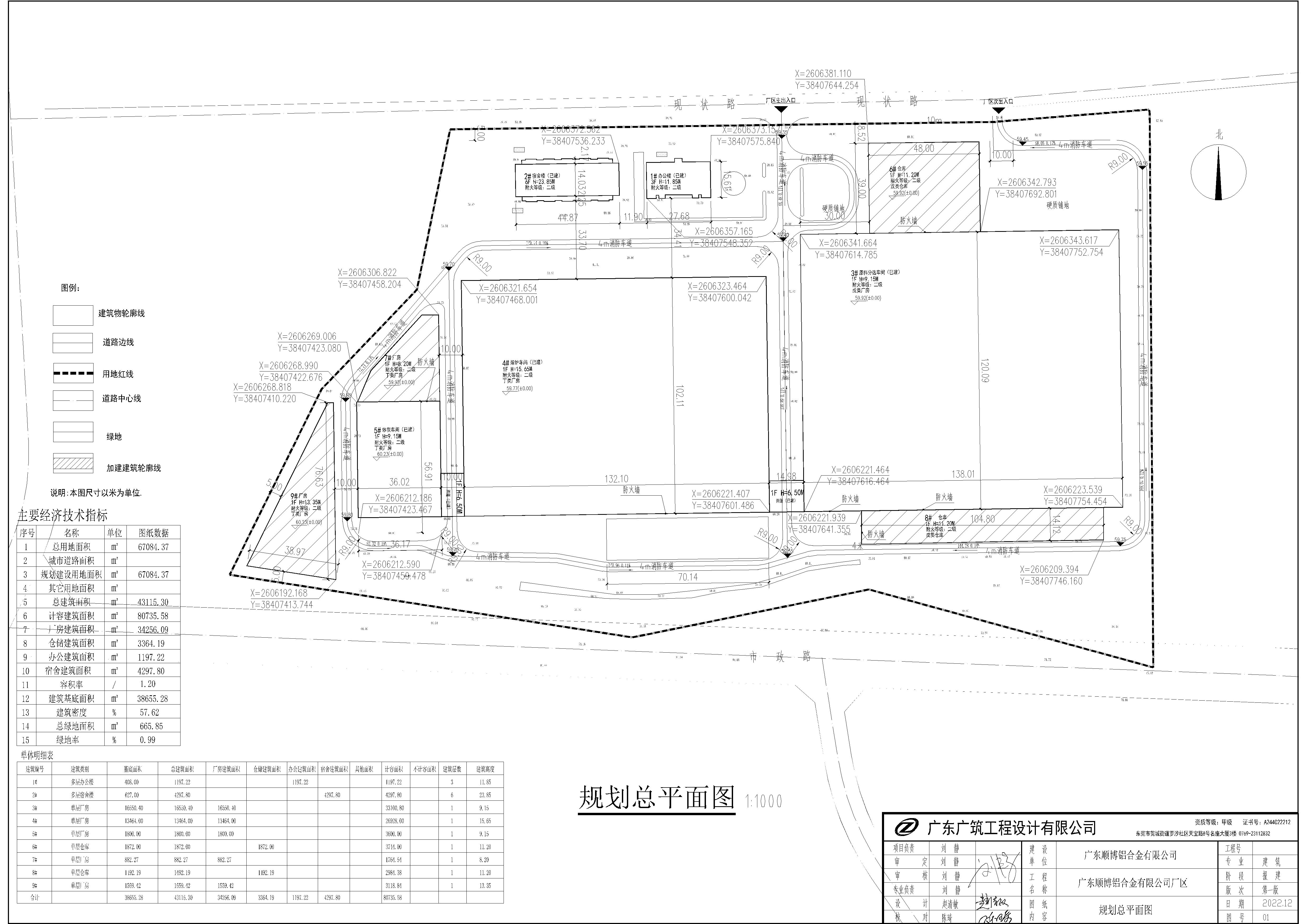 順博廠(chǎng)區(qū)總平面圖-Model.jpg