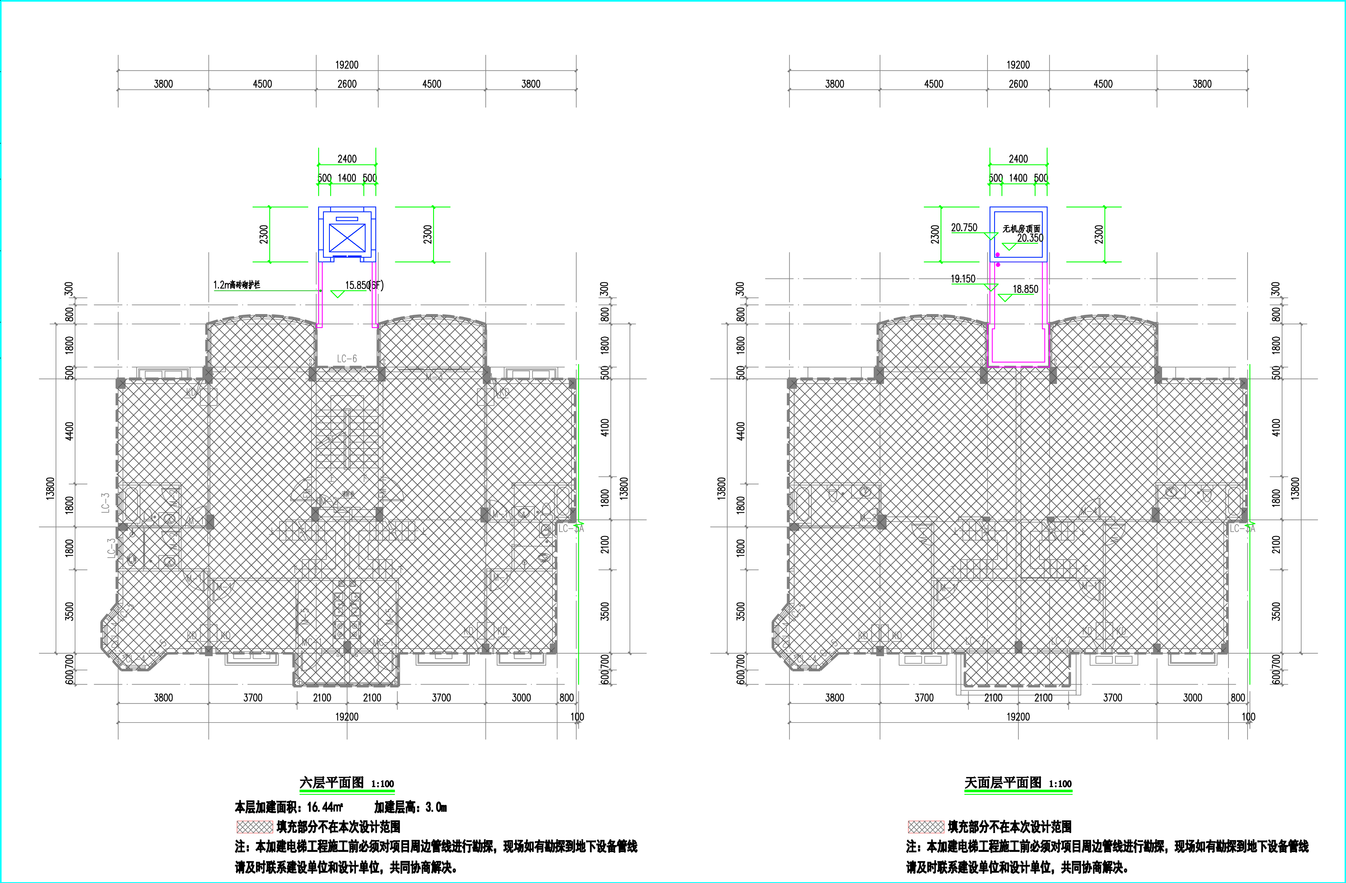 6F、天面.jpg