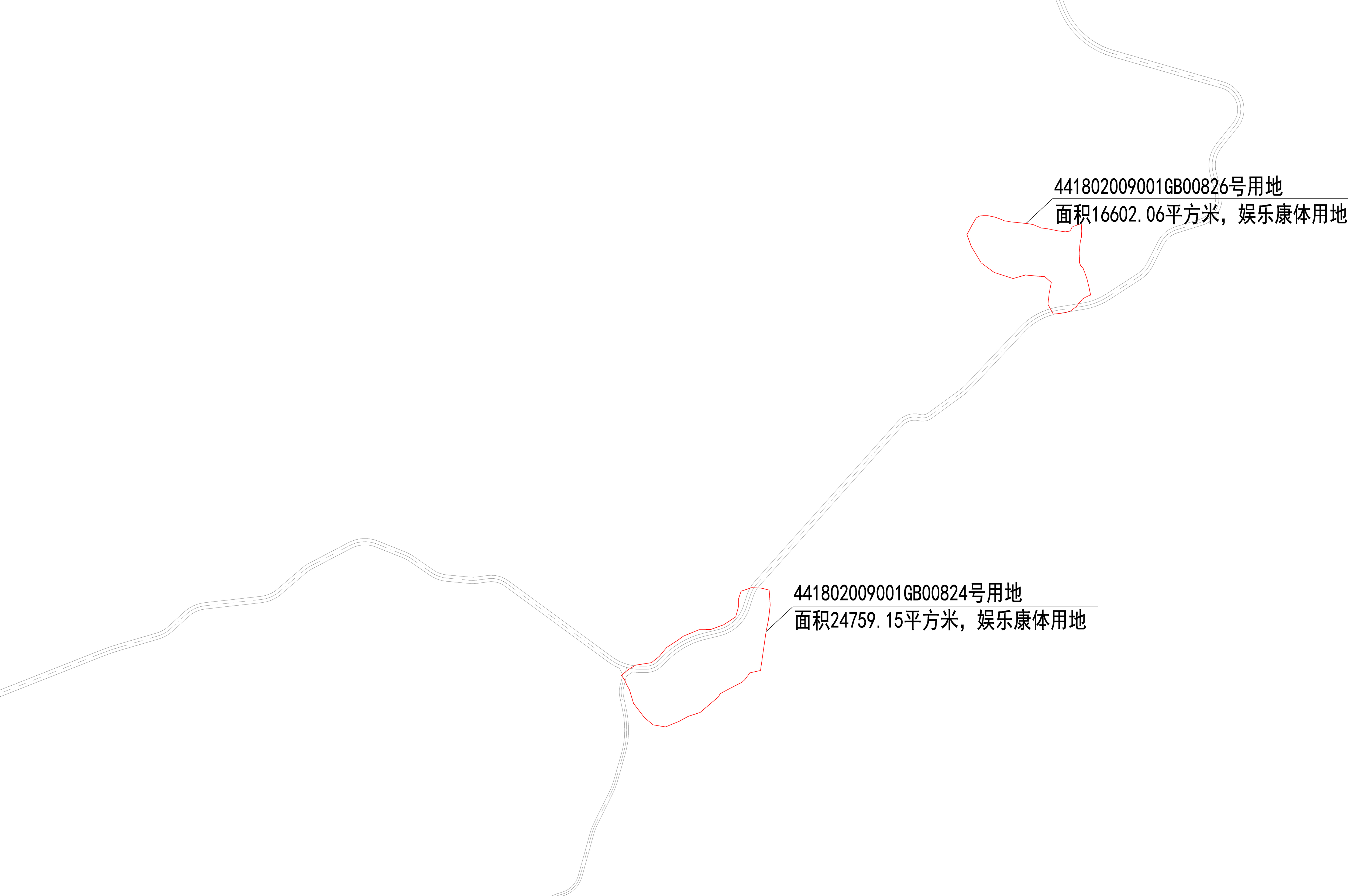 GB00824、GB00826號用地公示圖.jpg