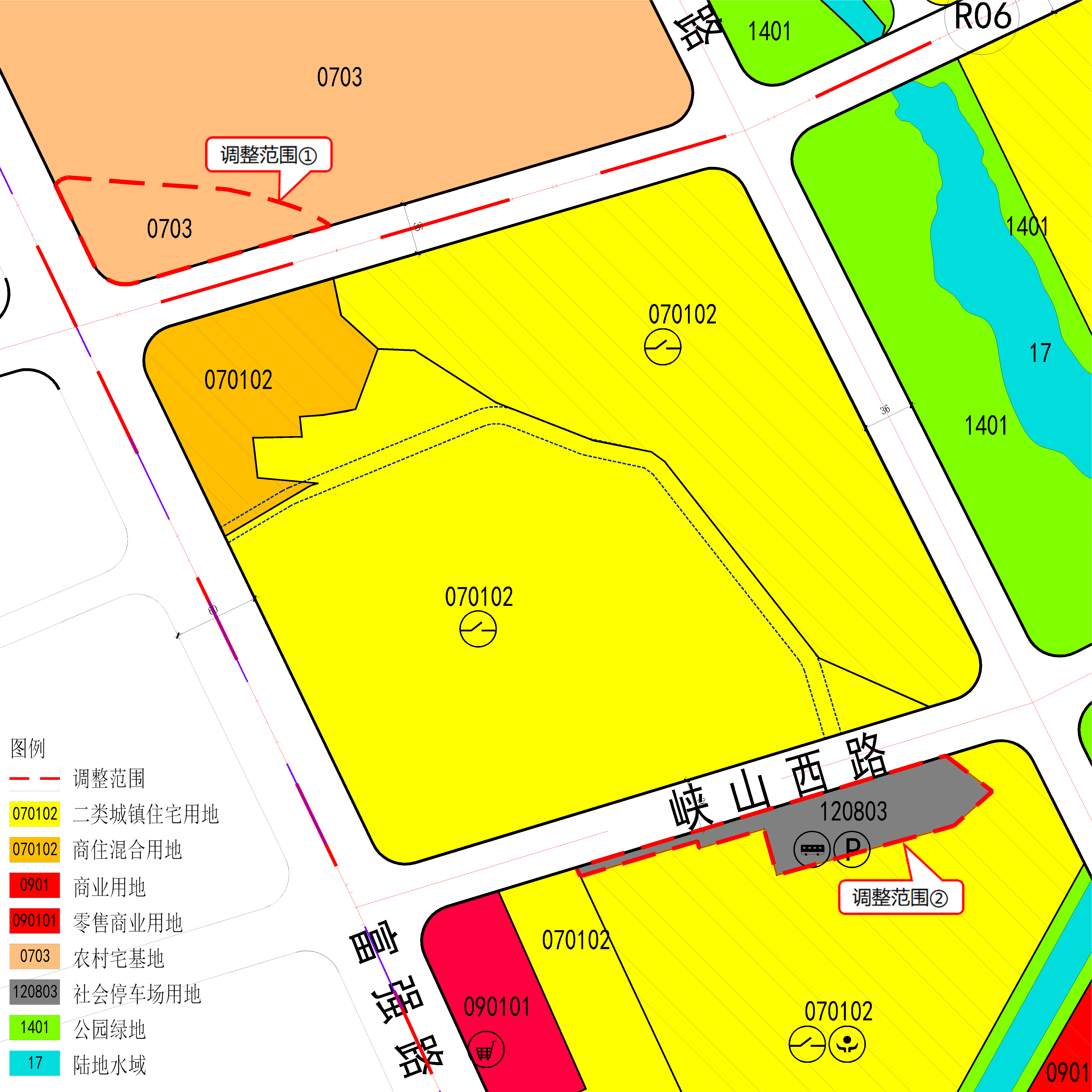 03調整前土地利用規(guī)劃圖.jpg