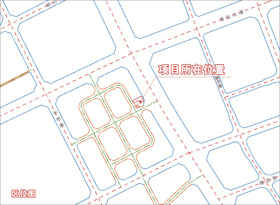 鄧梓堅(jiān)、黃有帶商住樓區(qū)位圖.jpg